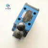 Shanghai Weimi suministra válvula inversora manual R900479099 3WMM6A5X/F/V