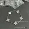 Nuevo Pulsera de Mariposa Azul de la Suerte Gruesa Chapada en Oro con Lapislázuli y Ágata Azul, Artesanía de Precisión CNC, Pulsera Chapada en Oro V 18K