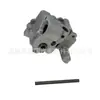 Bomba de aceite 03G-115-105G 68000680AB 68000680AC 68000680AD