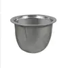 Juego de Té Sencillo Doble 12 para Uso Doméstico, Tetera Estilo Coreano, Tazas de Té de Cerámica con Tapas, Utensilios de Té Kung Fu, Bandeja de Té