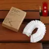 Cepillos de Dientes y Pasta de Dientes Desechables para Hotel, Kits Dentales Desechables, Juegos de Artículos de Tocador para Hotel y Casa de Huéspedes, Pantuflas, Peines