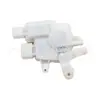 C235-73-350 accesorios para coche actuador de cerradura eléctrica de puerta lado derecho para Mazda 5 2006-2013