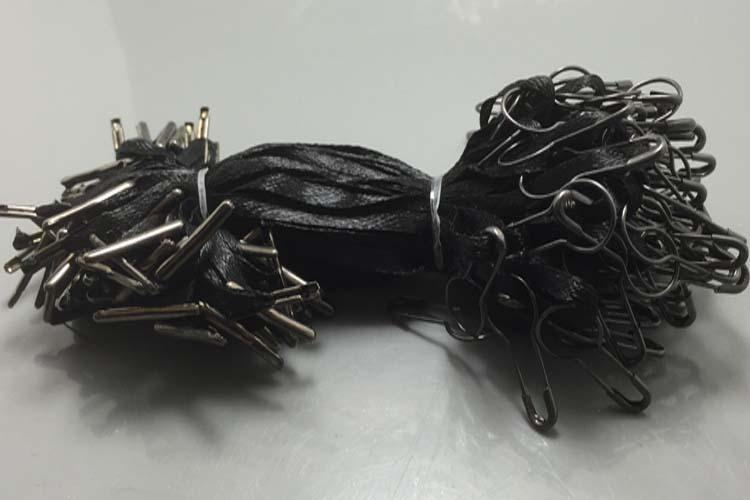 TB2V16aoFXXXXXlXFXXXXXXXXXX_!!