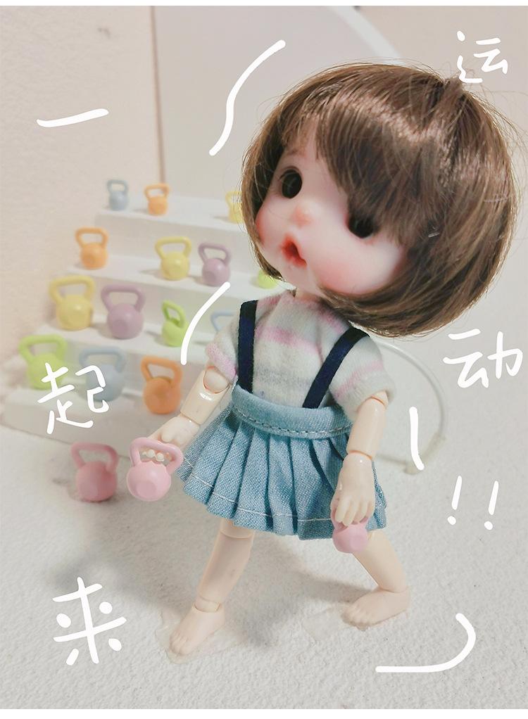 J162-壶铃_07.jpg