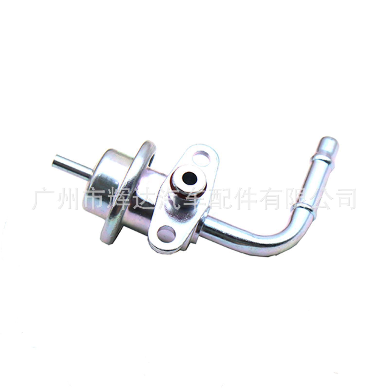 22670-3S50A-3_new.jpg