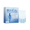 Gotas para el Cuidado Corporal: Cuidado Suave, Retención de Humedad, Confort Corporal, Cuidado de la Forma Corporal, Gotas Diarias