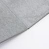 Alfombrilla plegable de diatomeas para el hogar, absorbente, antideslizante, para puerta de baño y cocina, venta al por mayor
