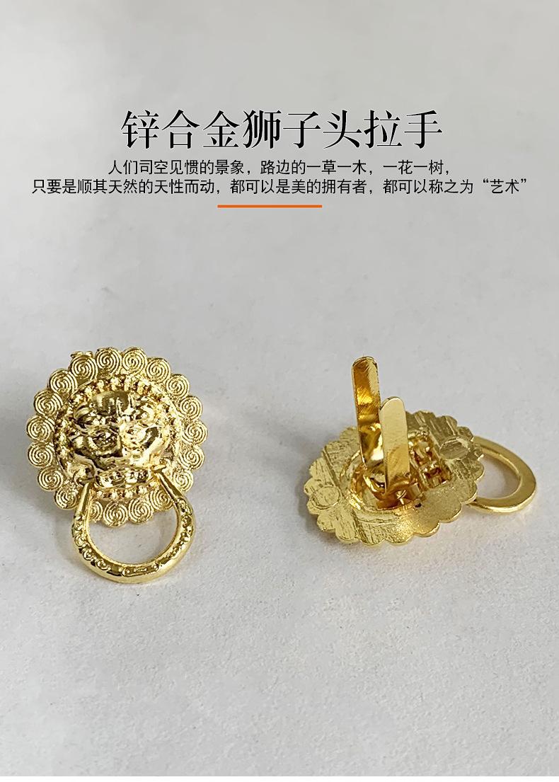 详情页_06.jpg