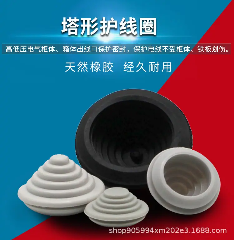 xaingqingye_01.jpg