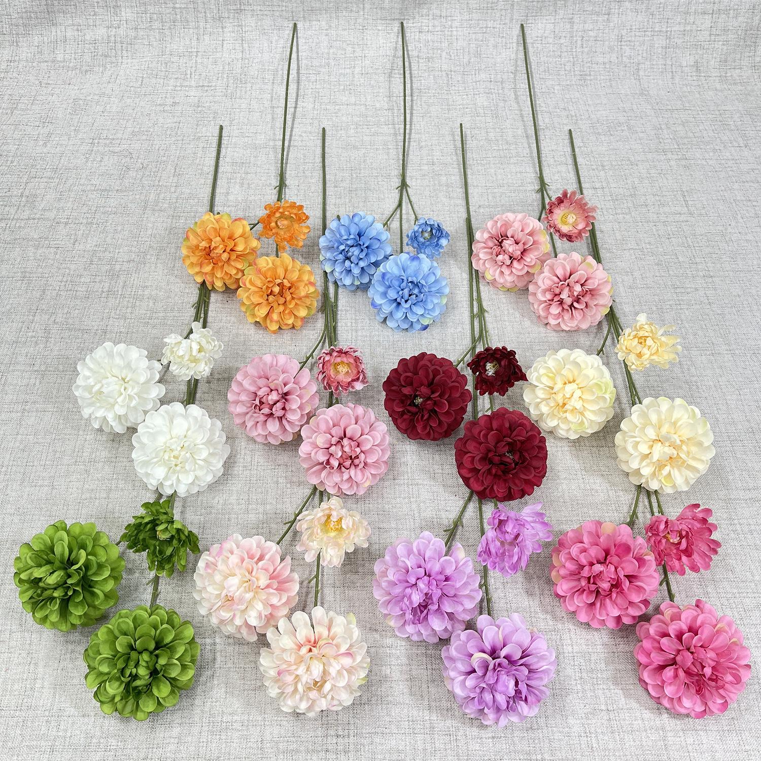 主图 花溪谷 色卡.JPG