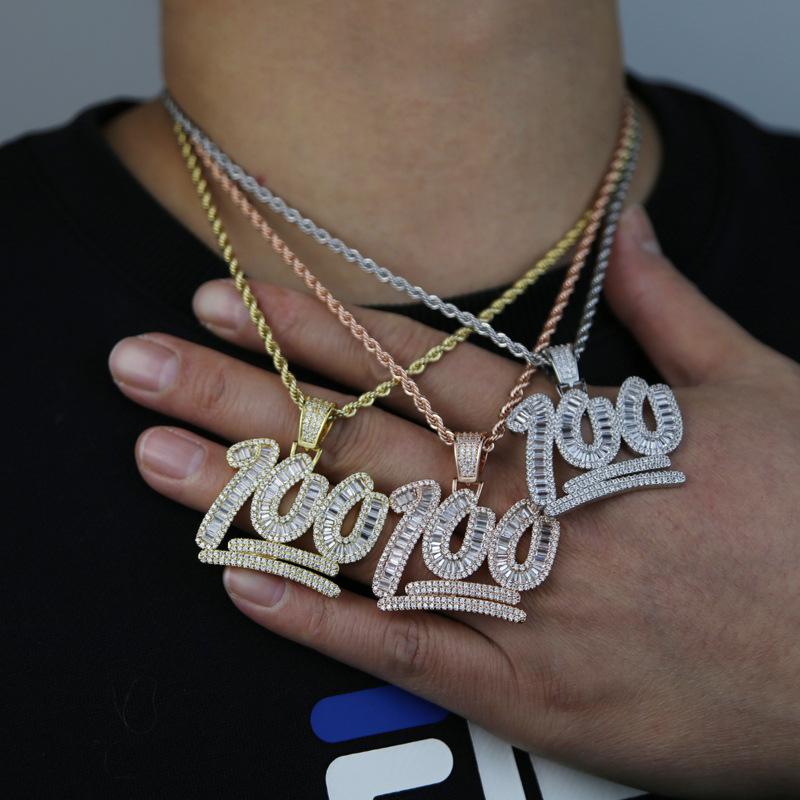 N979+N743 铜  $14.99 包邮 (6)