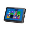 Higaole Computadora Industrial Todo en Uno Táctil Android de 8 pulgadas, Máquina Publicitaria Embebida de Grado Industrial Pequeña
