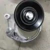 Venda Direta de Fábrica Transfronteiriça Tensor 16620-0W101