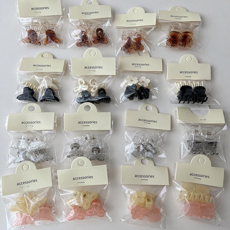 IMG_0212(20220416-165358)