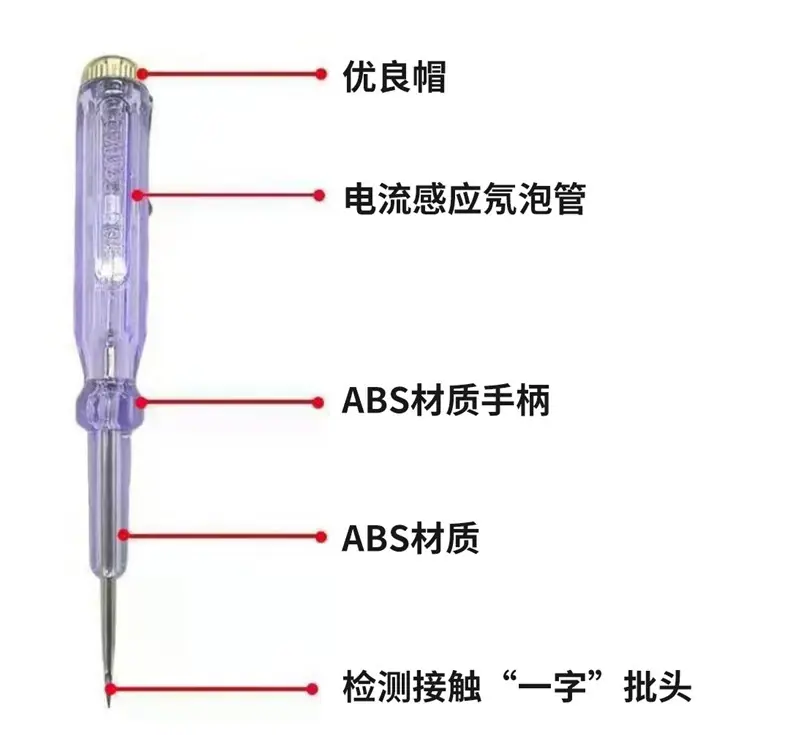 详情-10.jpg