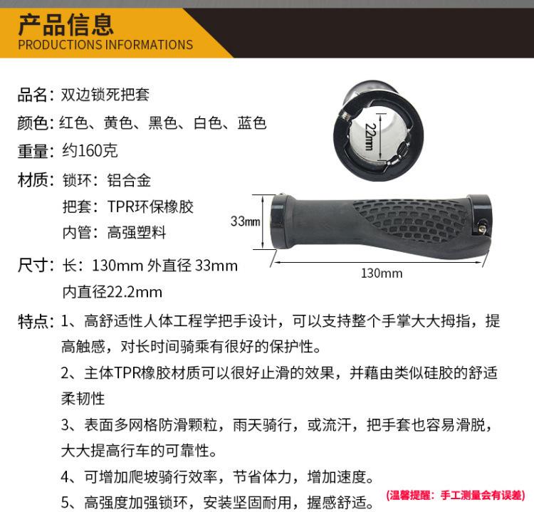 10861462835_1931147680