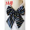 Camisa de Mujer Estilo Coreano Cuello Flor Estilo Academia Británica Sin Corbata Lazo Profesional para Banco Hotel Azafata Versátil
