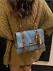 Mochila Casual Versátil de Gran Capacidad para Mujeres, Estilo Coreano, Alta Calidad, Elegante, Ligera