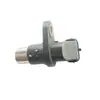 Suministro adecuado para Chang'an Star Car Sensor sensor de posición del árbol de levas 378102002
