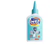 Gel Removedor de Mofo Personalizado com Marca Própria para Cozinha, Geladeira, Borrachas de Máquina de Lavar, Agente de Limpeza de Manchas e Bactérias, Removedor de Mofo