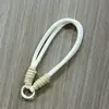 Cordones de Alta Calidad Shangheng en Stock para Muñecas, Juguetes, Bolsas, Tarjetas, Productos Culturales y Creativos DIY, Llaveros de Estilo Chino