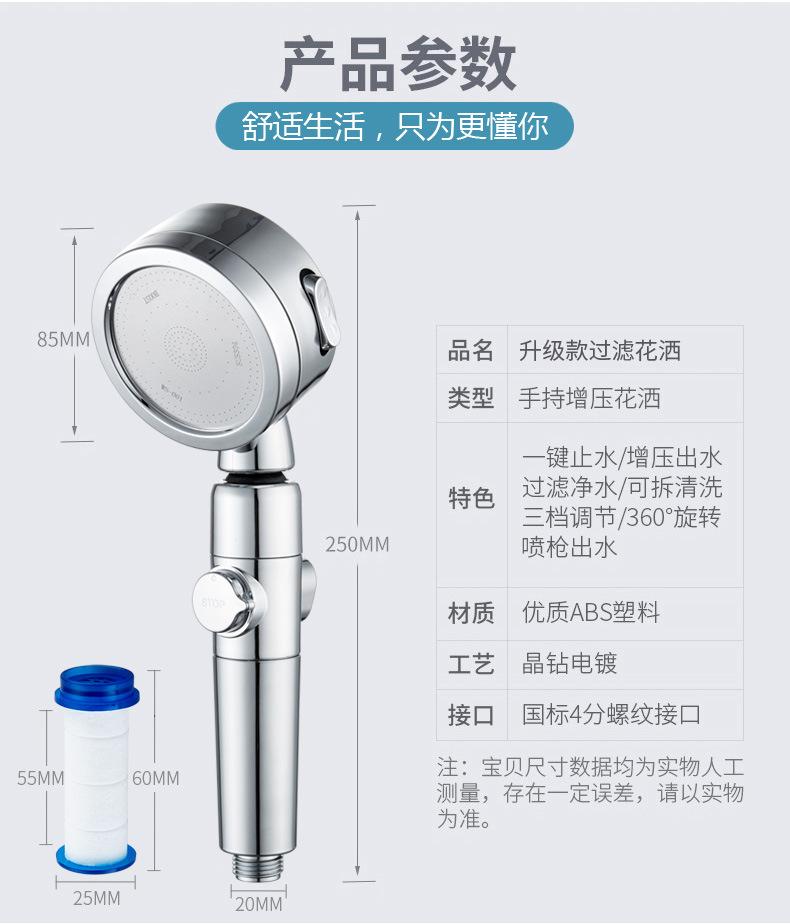 升级款过滤花洒详情页_15