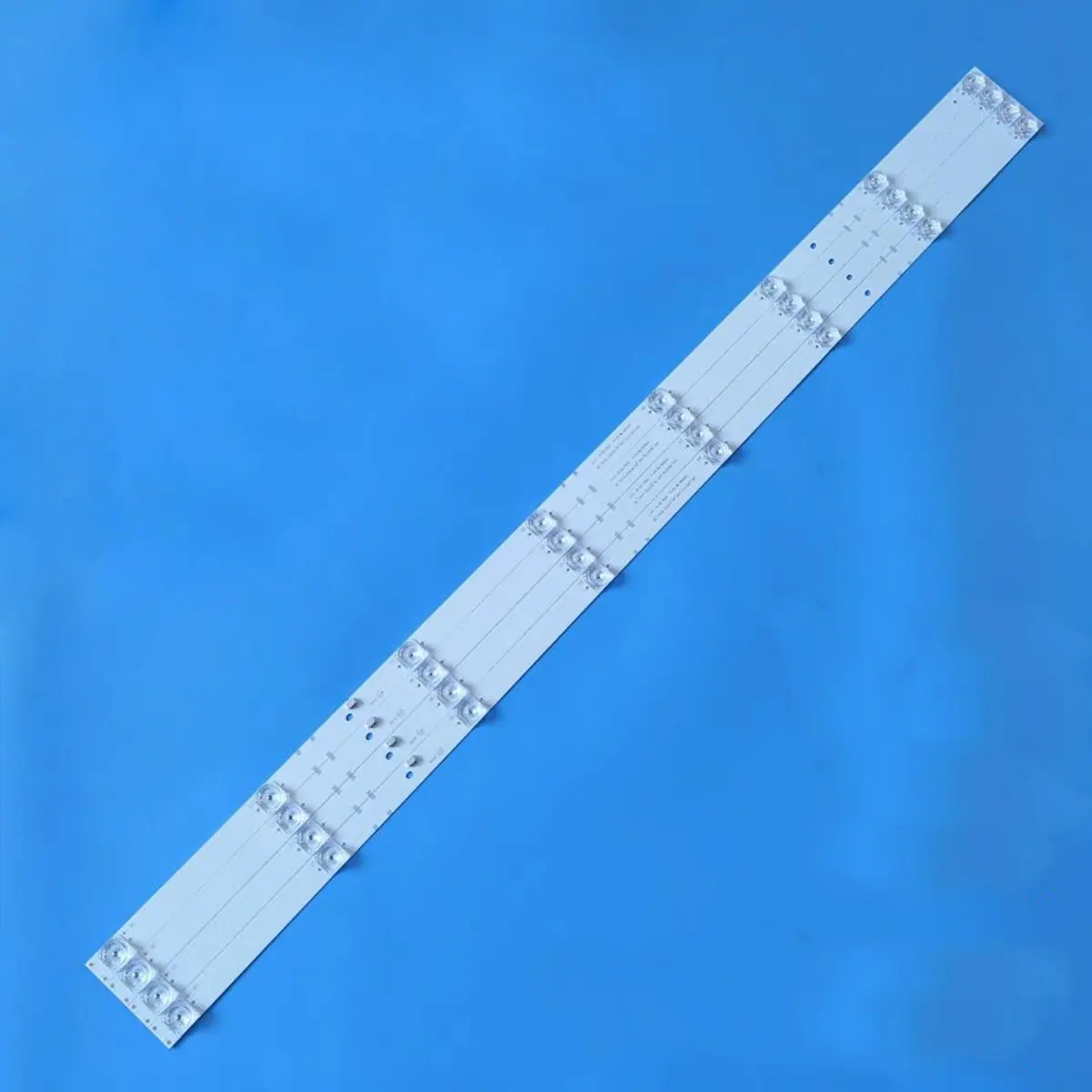 2.png