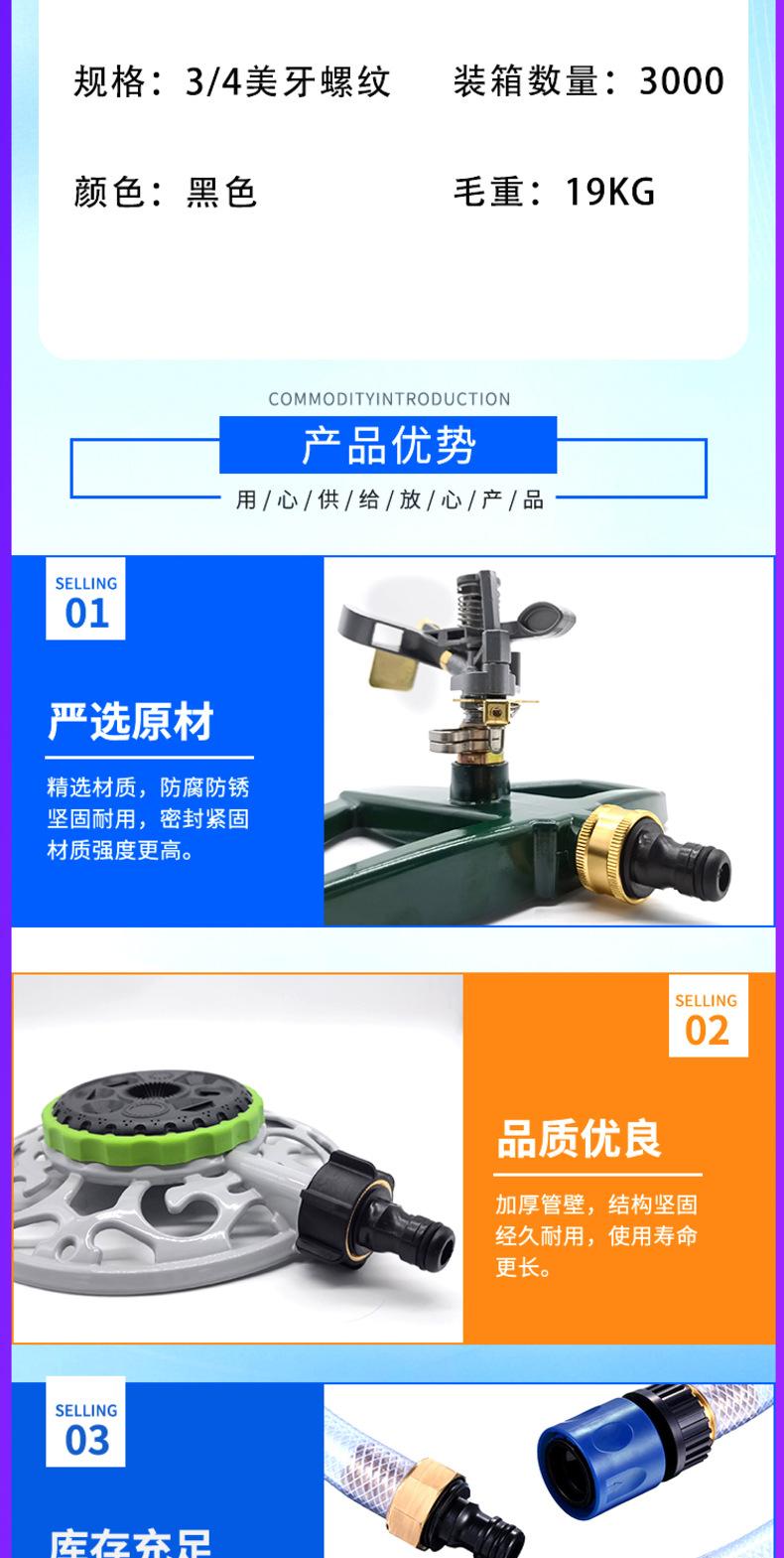 塑料奶嘴接头详情_07.jpg