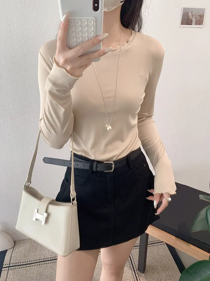 8277 (2).JPG