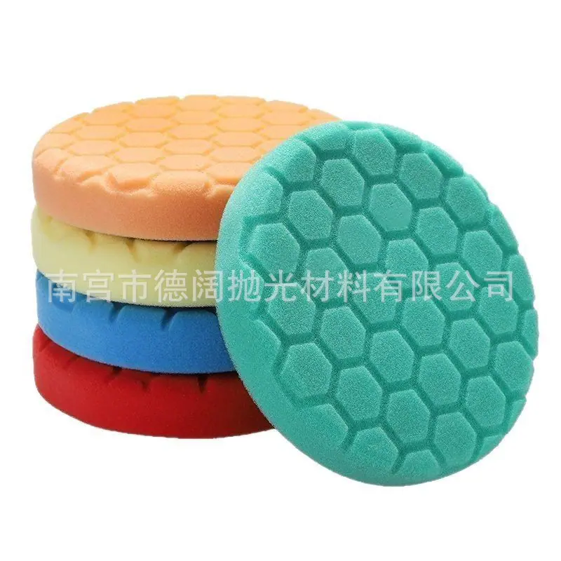 c52c4dbe7a4260ee3e3eec22dbbb68
