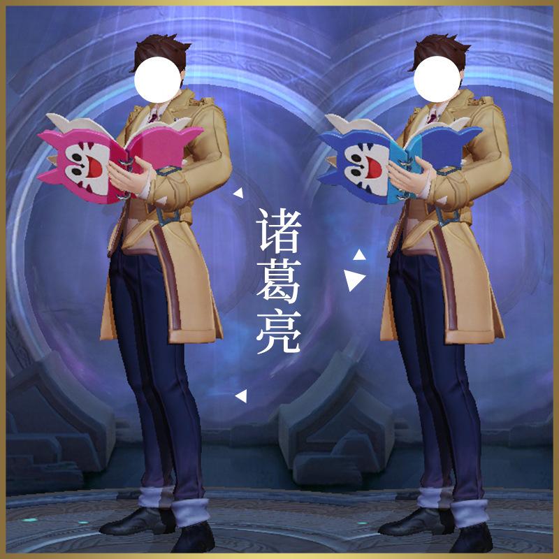 79fd3cc6f24f57f4d9ab45189afbf7