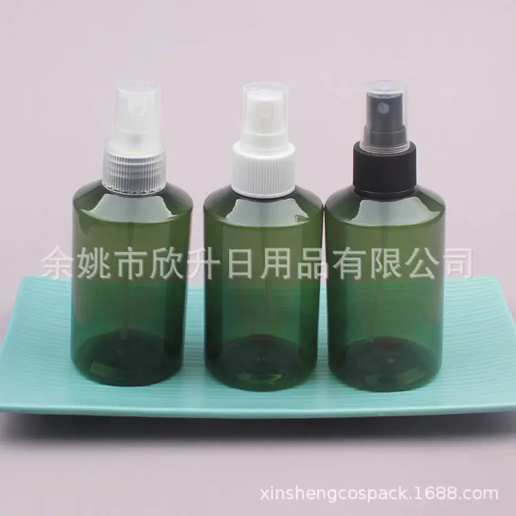 150ml斜肩绿色+香水喷头 (87).JPG