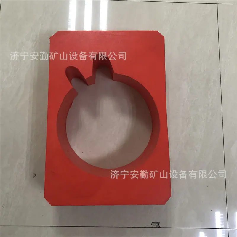 QQ截图20201116100858.jpg