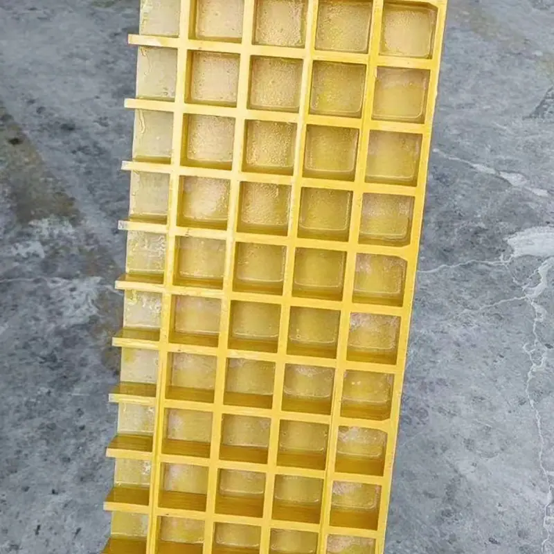 692243d9a24a76521893ca44df2603