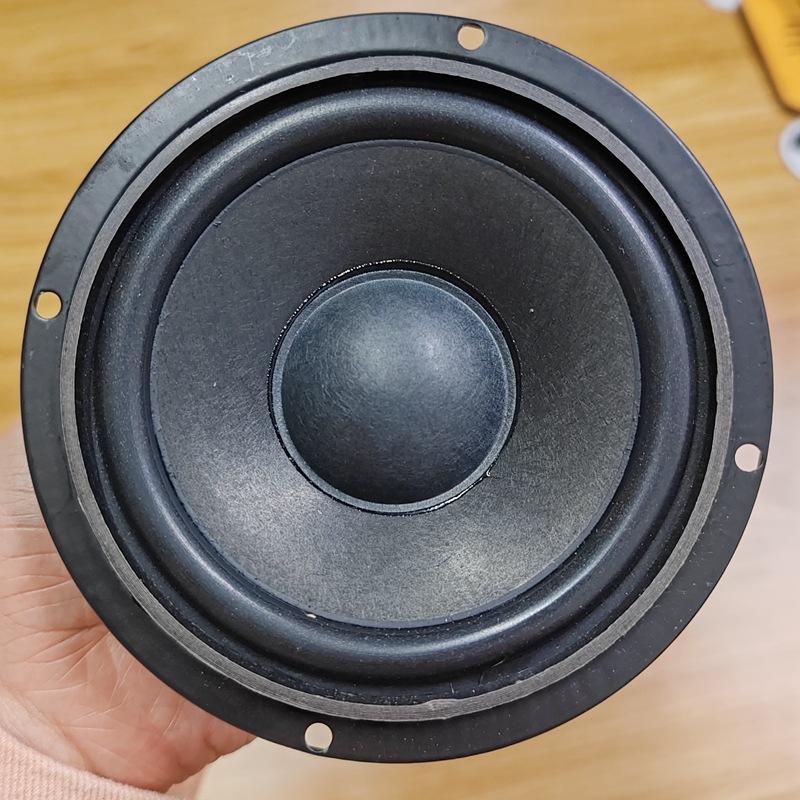 微信图片_20240408171119_副本