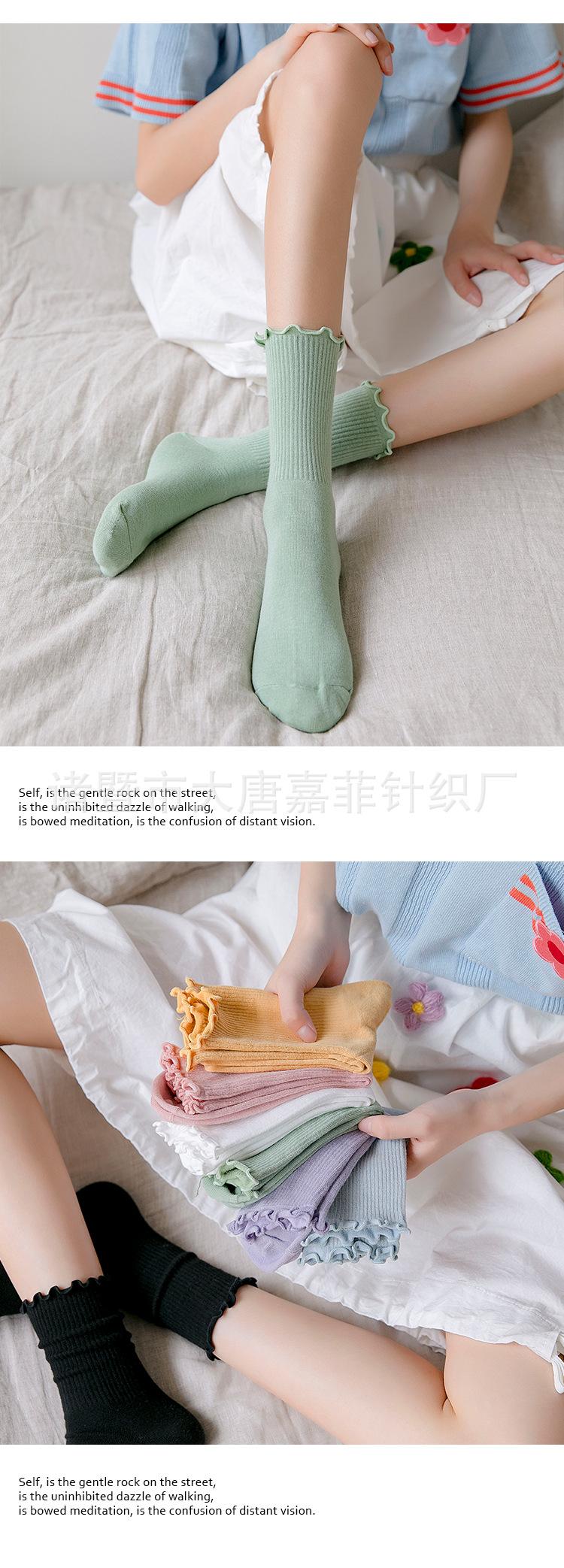 详情_05.jpg
