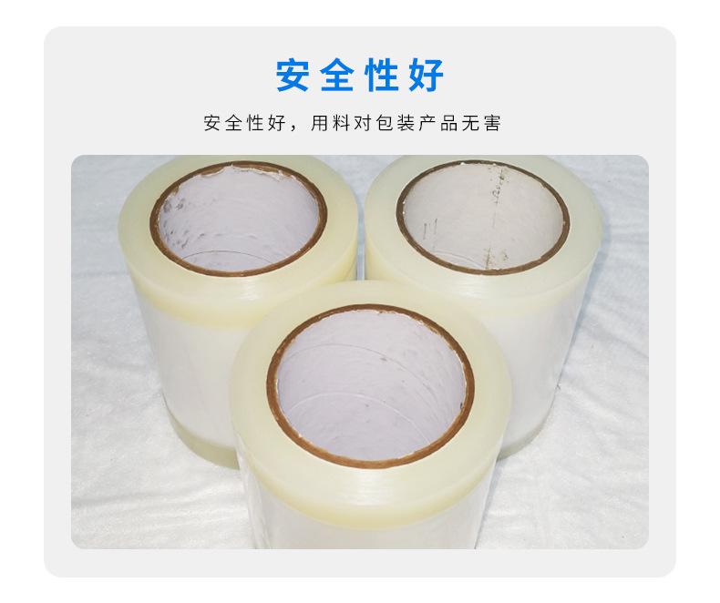 详情_07.jpg