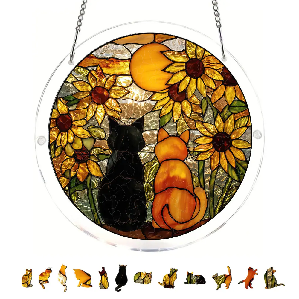 0.jpg