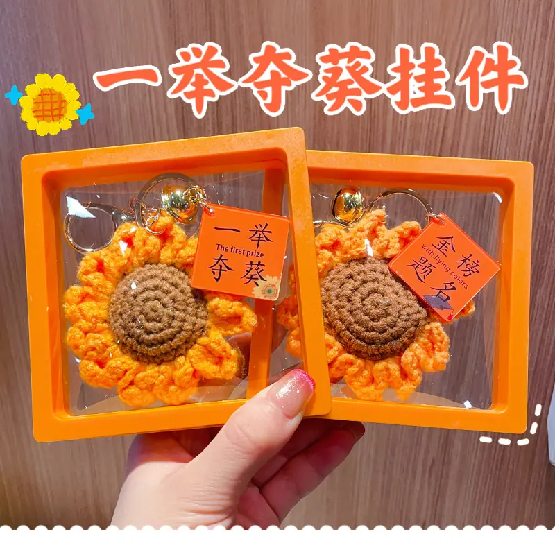 详情_01.jpg