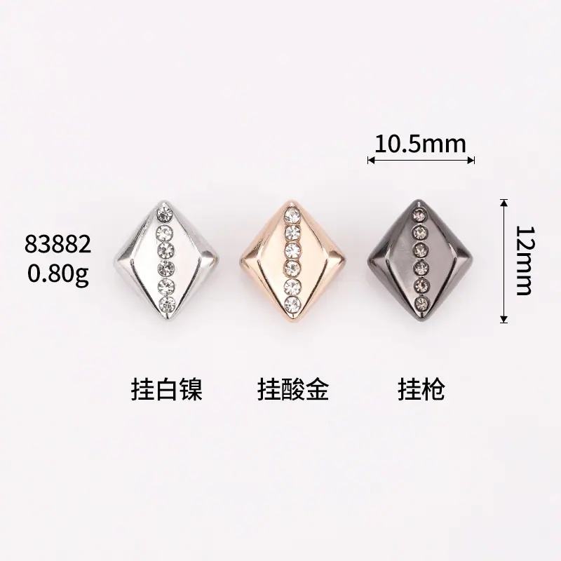 6R8A9158.jpg尺寸图.jpg