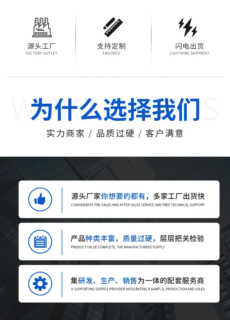 香水试管瓶详情-1_02.jpg