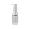 Aceite Fragante para el Cuidado del Cabello FLOWERWAY: Rico en hidratación y suavizante, mejora el frizz y la sequedad, dejando el cabello con una fragancia duradera.