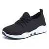 Zapatos Casuales de Tela para Mujer, Zapatos Deportivos Nuevos, Zapatos de Verano para Mujer, Zapatos de Malla para Mujer, Zapatos Urbanos, Zapatos Deportivos de Moda