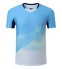 Ropa de Bádminton Personalizada para Deportes al Aire Libre, Resistente al Desgaste, de Secado Rápido, Transpirable, Ropa de Bádminton, Ropa Deportiva para Competición y Entrenamiento de Adultos