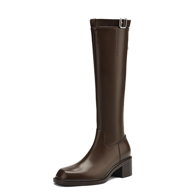 WANG2232241108.jpg