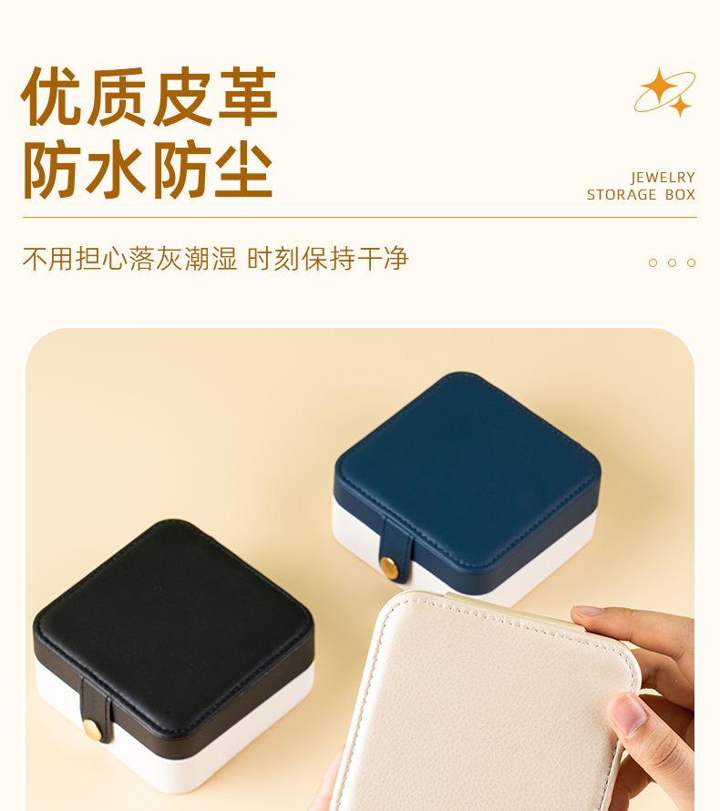详情页-义乌市雯琦卡片厂-01_10.jpg