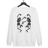 Sudaderas para Mujer 2023 Amazon Halloween Calavera Creativa Calabaza Cuello Redondo