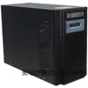 Kehua YTR1103 UPS Online Montado em Rack Fonte de Alimentação Ininterrupta 3KVA Carga 2700W
