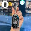 Adecuado para Cubierta de Llave Buick para Modelo Regal 2026, Lacrosse, Envision S, Enclave, Gl8, Funda Carcasa Car Plus, Encore