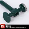 Martillo para chapa herramienta para chapa de automóvil herramienta para reparación de abolladuras martillo de modelado cabeza plana cabeza redonda puntiaguda cabeza cuadrada herramienta de reparación de automóviles herramienta de mantenimiento de automóviles